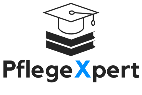 PflegeXpert Akademie GbR