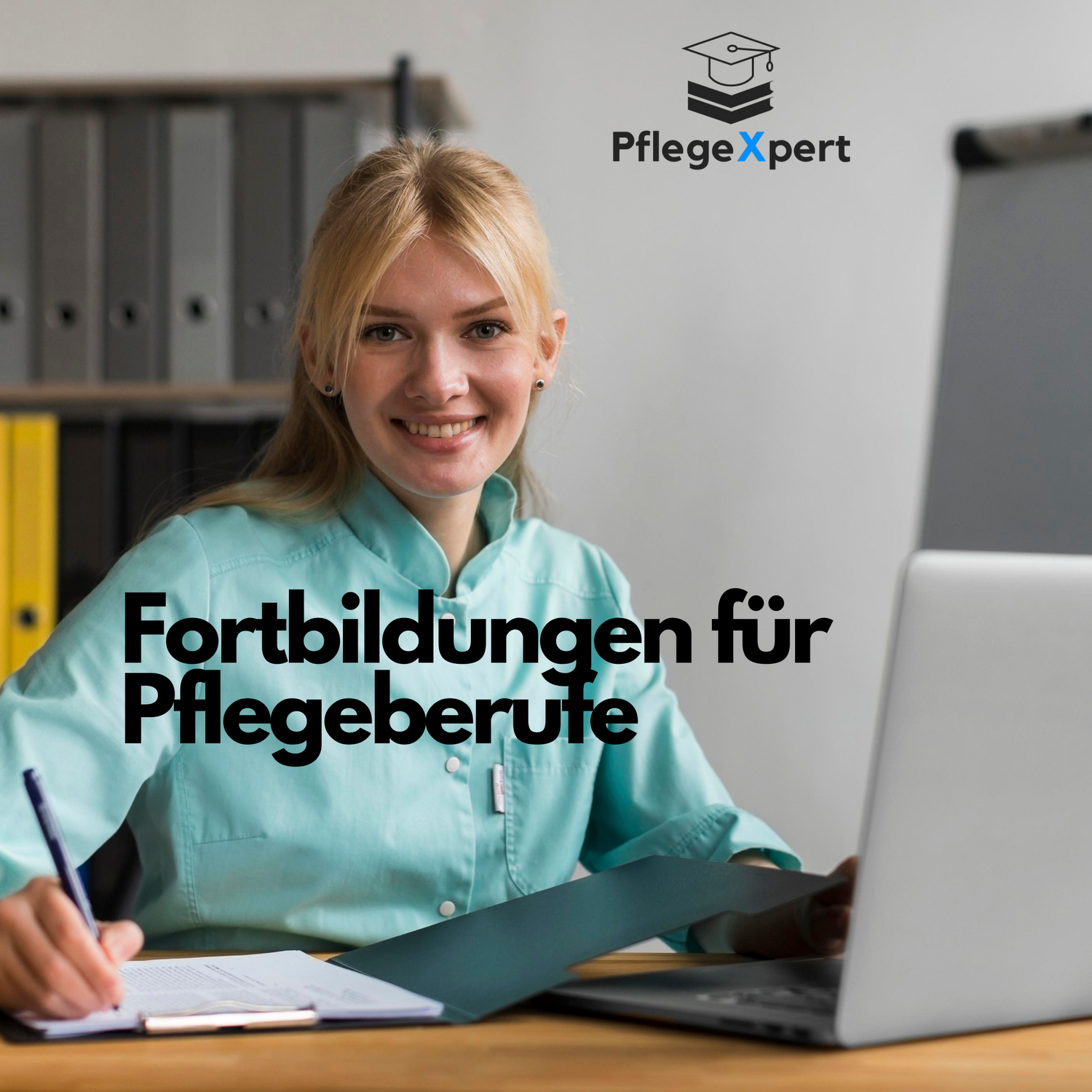 Fortbildungen