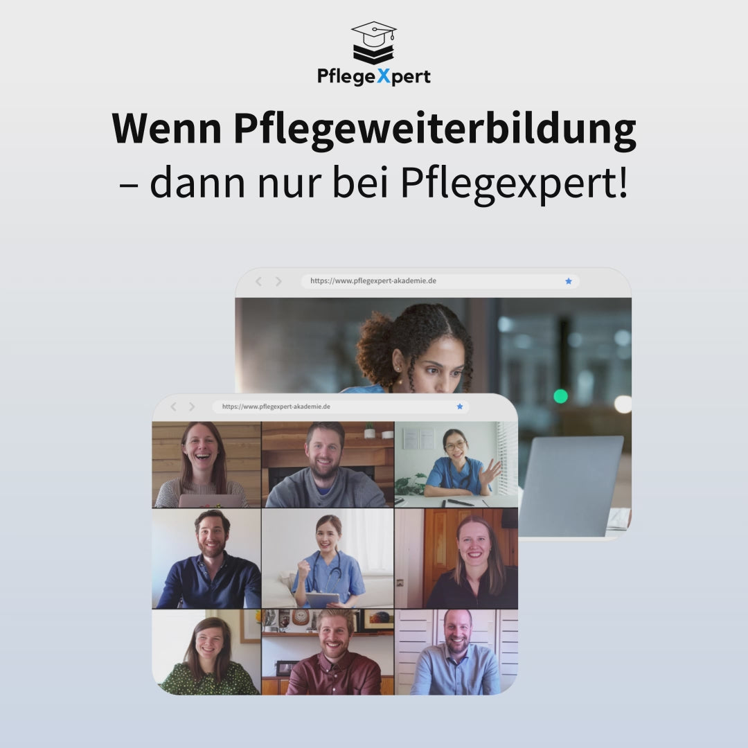 Video laden: 