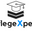 logo of Pflegexpert Akademie - Weiterbildungen für Pflegeberufe
- PflegeXpert Akademie GbR